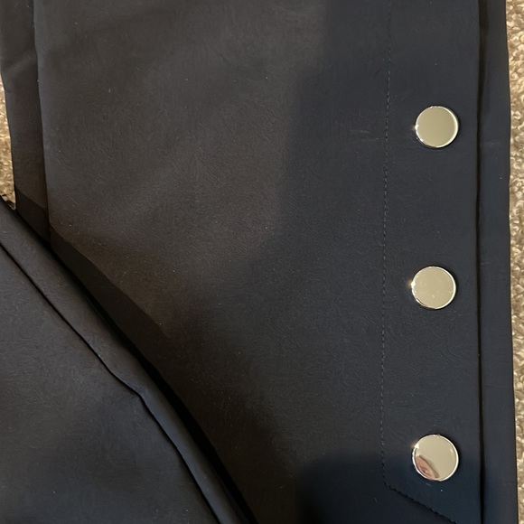 INC Pants - Picture 3 of 6